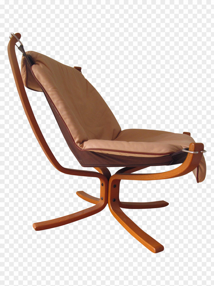 Chair Eames Lounge Furniture Sling Design PNG