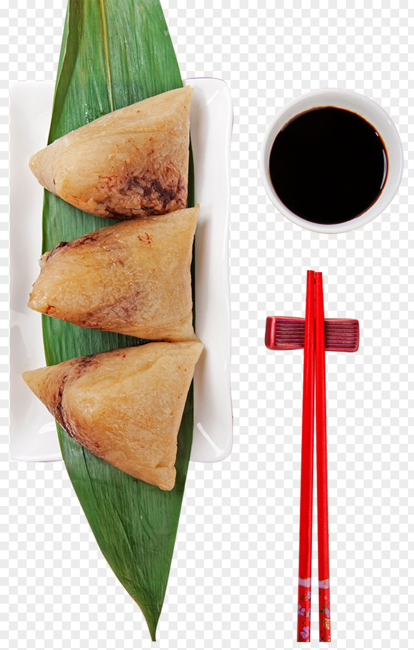 Chopstick Zongzi Dragon Boat Festival Realgar Wine PNG