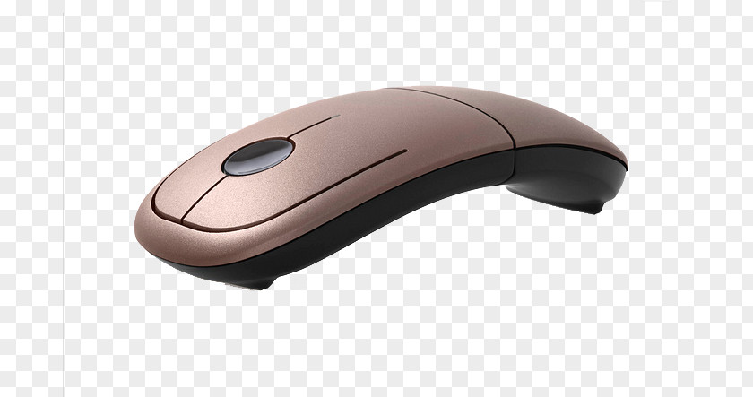 Computer Mouse USB Targus PNG