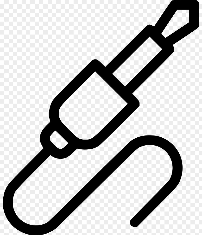Conector Jack Vector Graphics Illustration Royalty-free Clip Art PNG