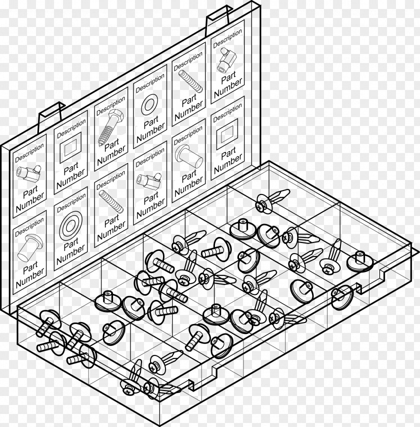 Container Shipping Clip Art PNG