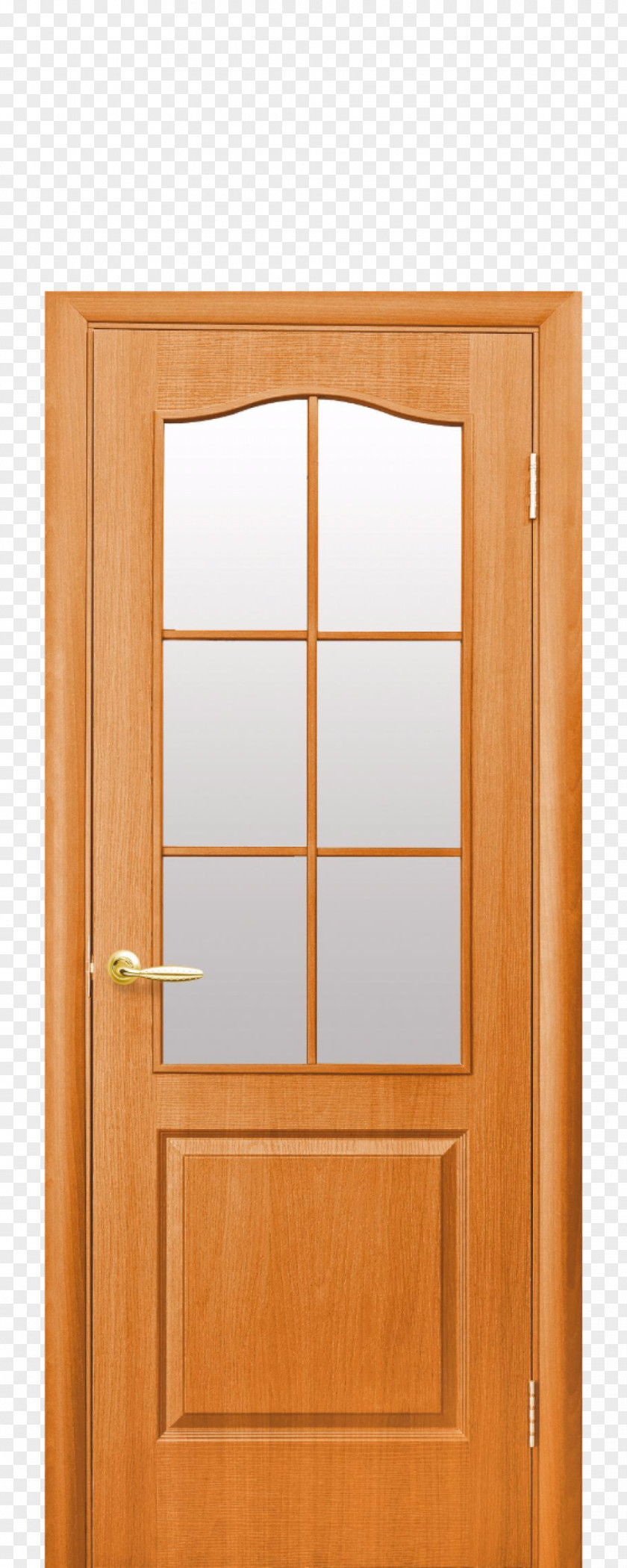 Door Window Stained Glass Laminate Flooring PNG