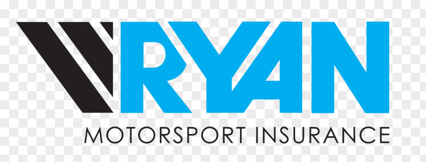 Engineering Insurance Ryan Motorsport Vehicle Liability General Average PNG