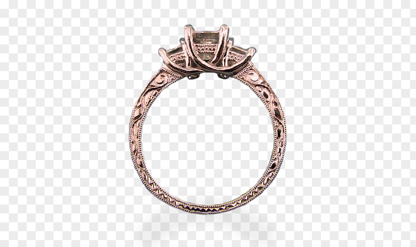 Engraved Jewellery Silver Clothing Accessories Gemstone Metal PNG
