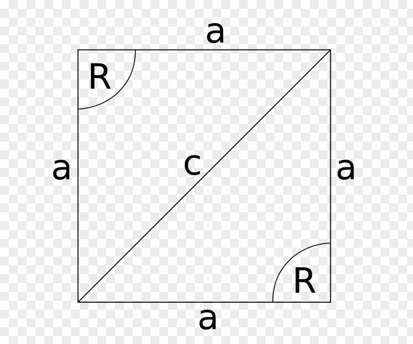 Fig Triangle Circle Point Area PNG