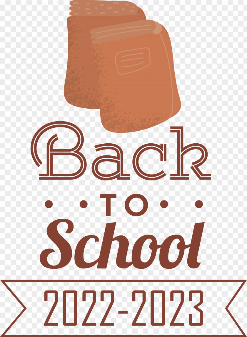 Font Logo Lobster Text School PNG