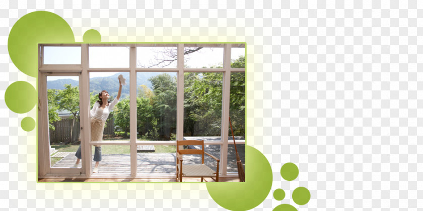 General Cleaning Window Rita's House Services, LLC Home Housekeeping PNG
