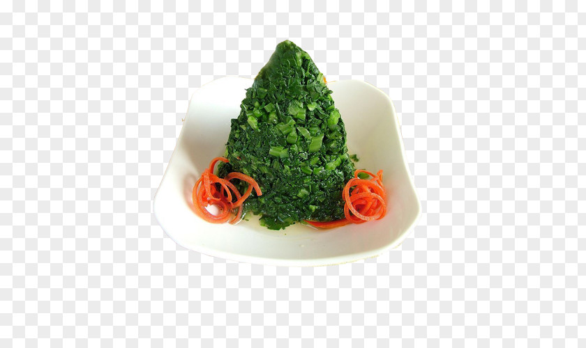 Green Leaf Food Model Vegetarian Cuisine Vegetable Broccoli Gastronomy PNG