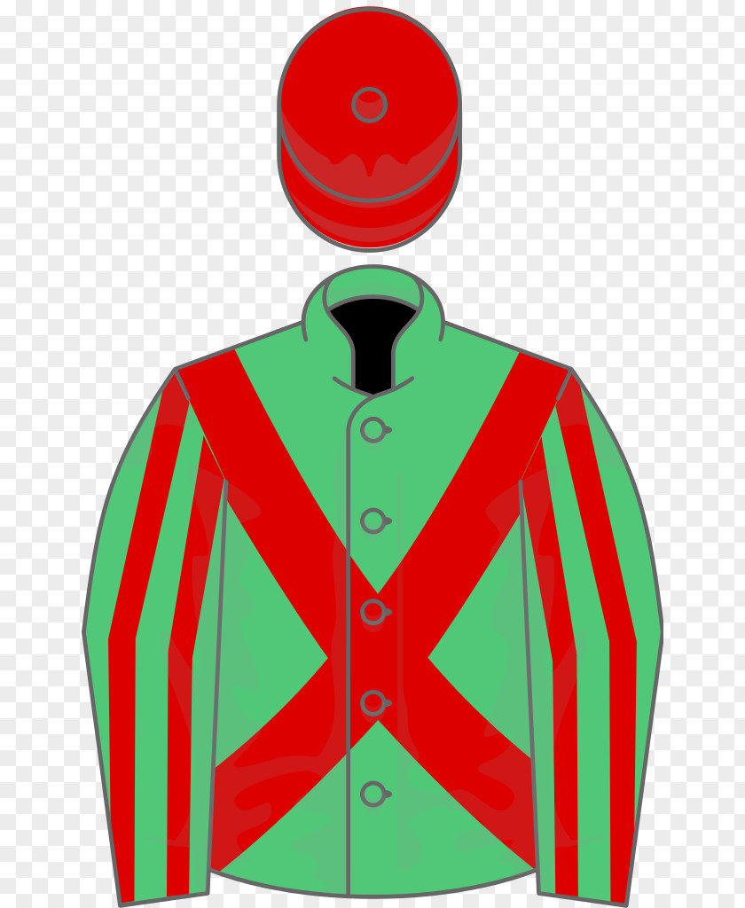 Horse Trainer Racing Wikipedia Information PNG