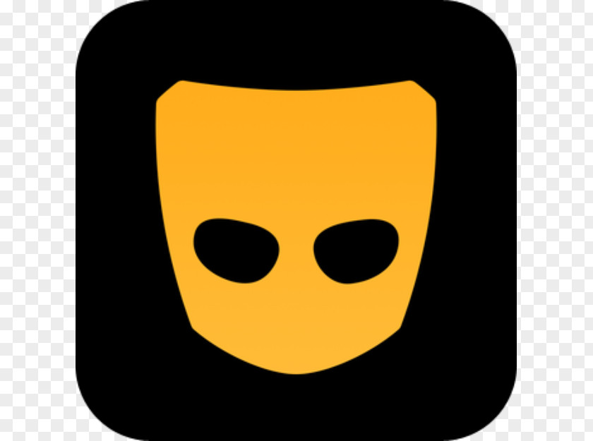 Iphone Grindr Mobile App Android Application Package APKPure Store PNG