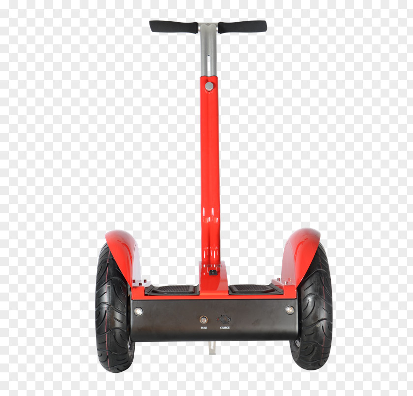 Kick Scooter Motor Vehicle Wheel PNG