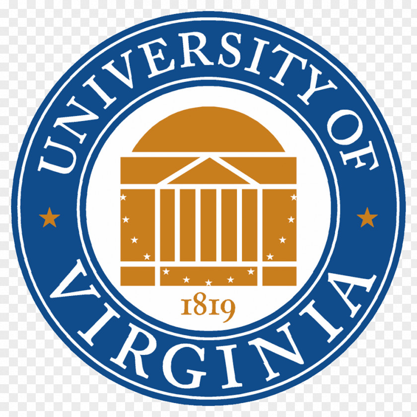 Laundry Detergent Logos University Of Virginia School Medicine Cavaliers Men's Lacrosse Student College PNG