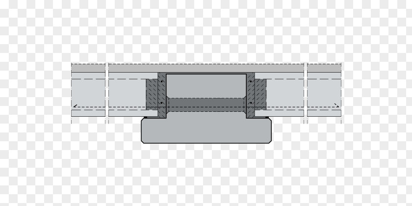 Line Calipers Angle Technology PNG