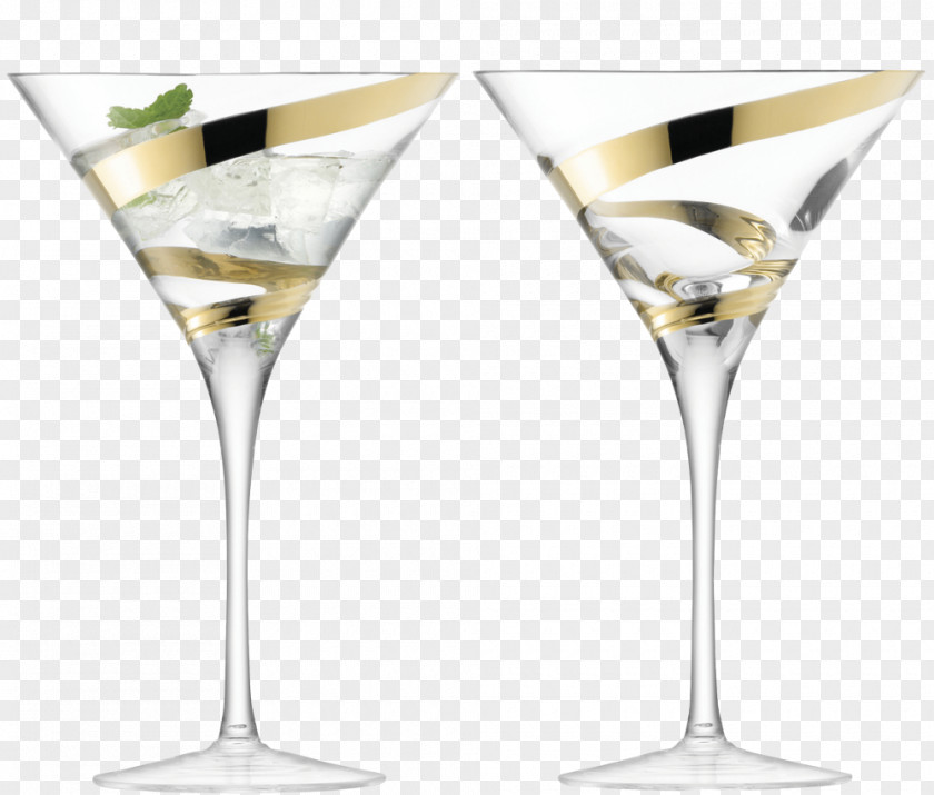 Martini Espresso Cocktail Highball Vermouth PNG