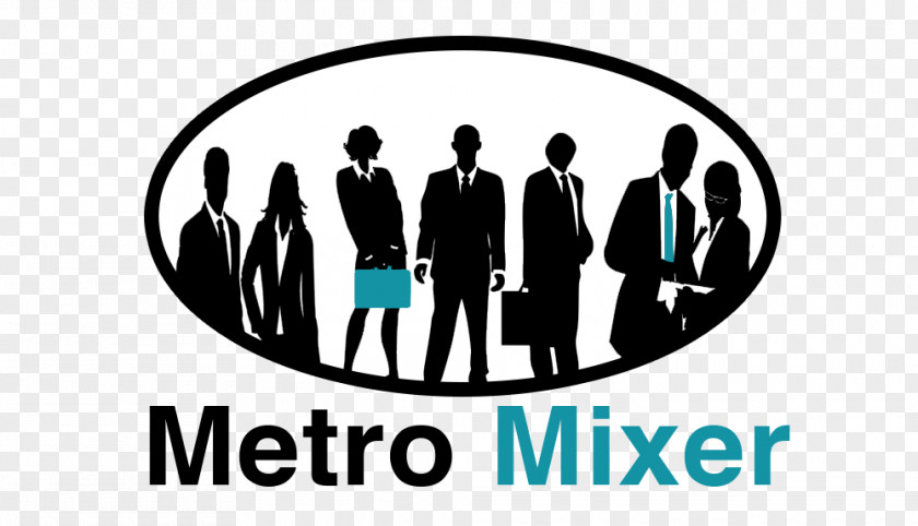 Metro Design Nashville Public Relations Logo User Business PNG