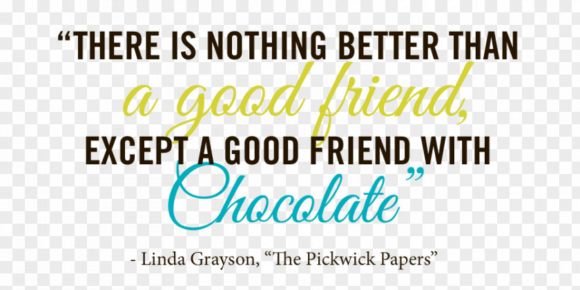 Not Strength Or IntelligenceIs The Key To Unlocking Our Potential. English QuotationEat Chocolate J Signatures LP Continuous Effort PNG