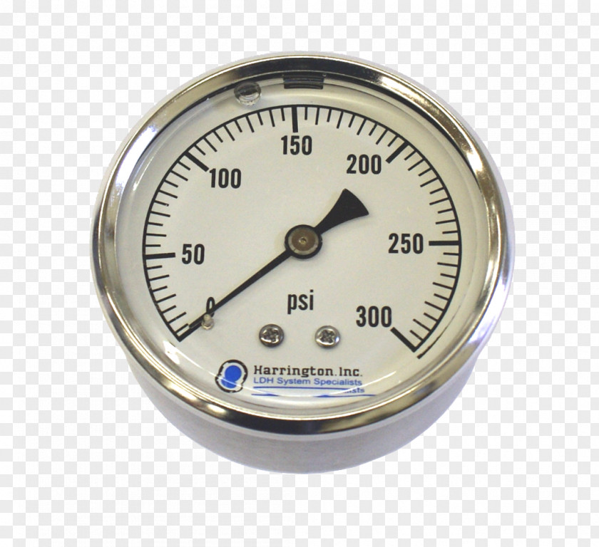 Pressure Meter Gauge Spanners ATD Tools 1181 Measurement PNG