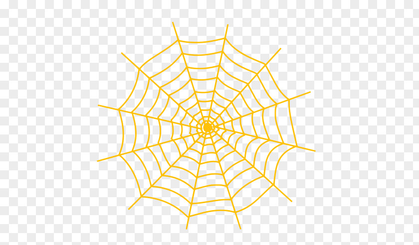 Red Spider Web Download Clip Art Spider-Man PNG