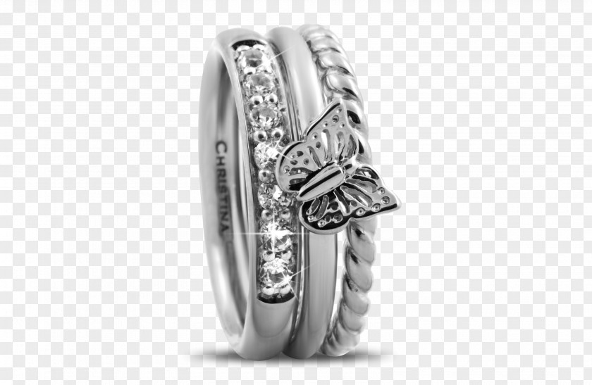 Ring Wedding Arm Diamond Bracelet PNG