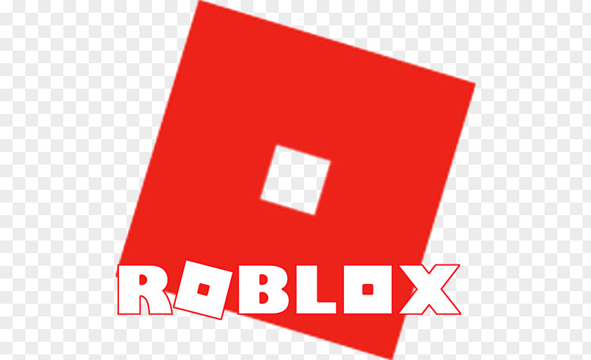 Roblox Jailbreak Logo Android PNG