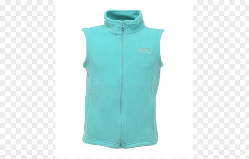 Shirt Gilets Polar Fleece Sleeveless PNG