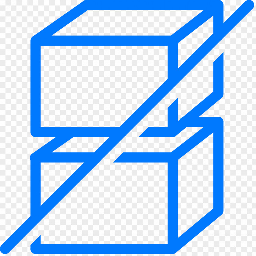 Symbol Label Icon Design PNG