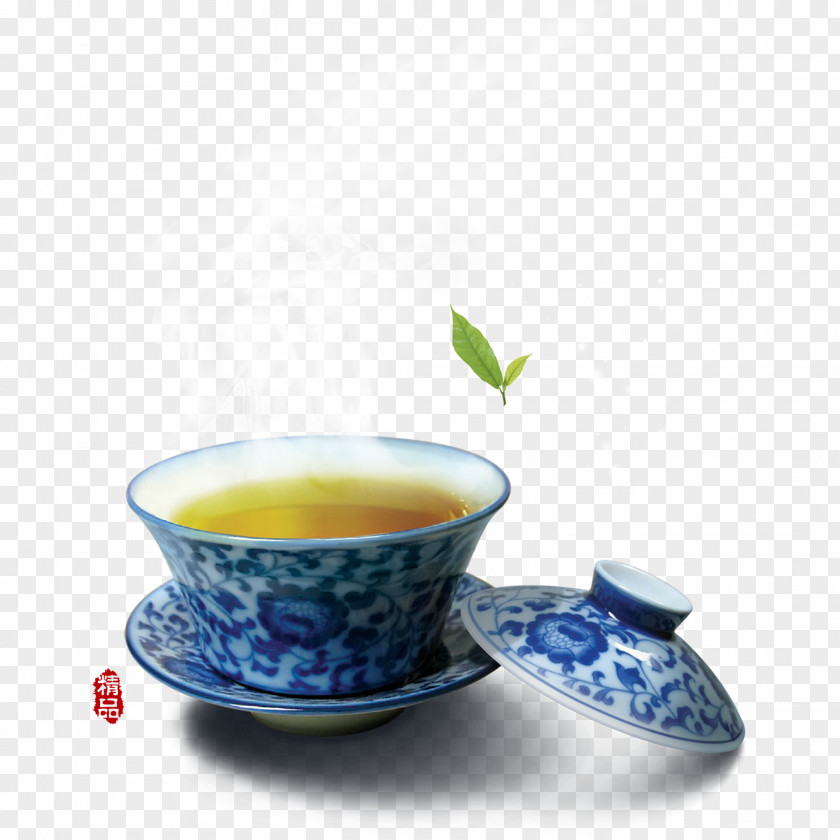 Tea Everlasting Japanese Ceremony Tieguanyin Anxi County Culture PNG