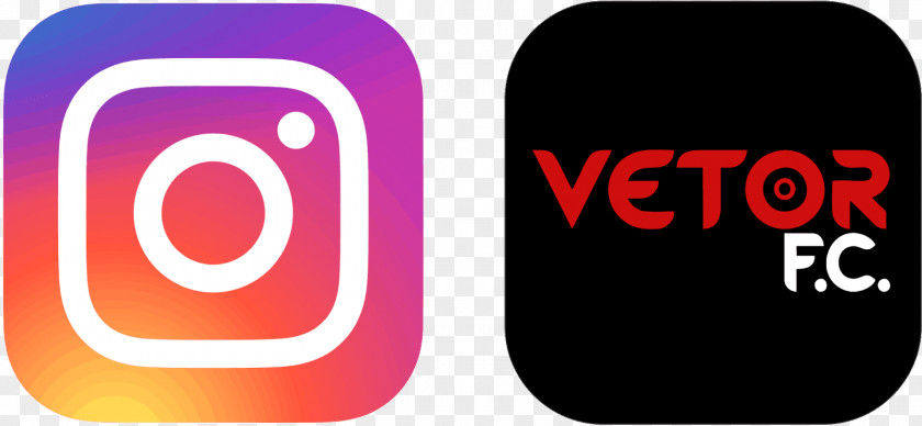 Vetor Instagram Euclidean Vector Logo Image Font PNG