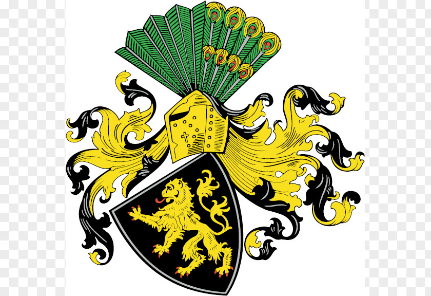Weida Weimar Coat Of Arms Offenbach Blazon PNG
