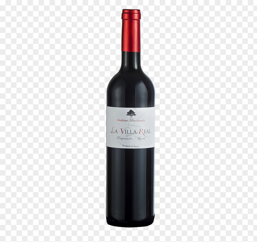 Wine Red Cabernet Sauvignon Merlot Sagrantino PNG