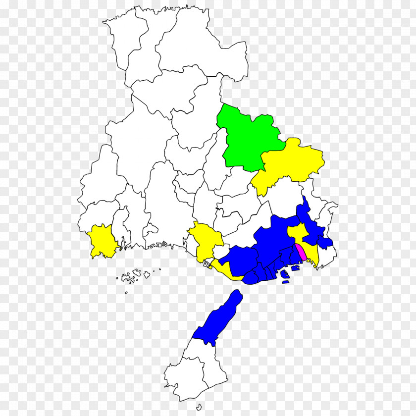20171203 Nishiyodogawa-ku, Osaka Fukushima-ku, Nishi-ku, Asahi-ku, Kita-ku PNG