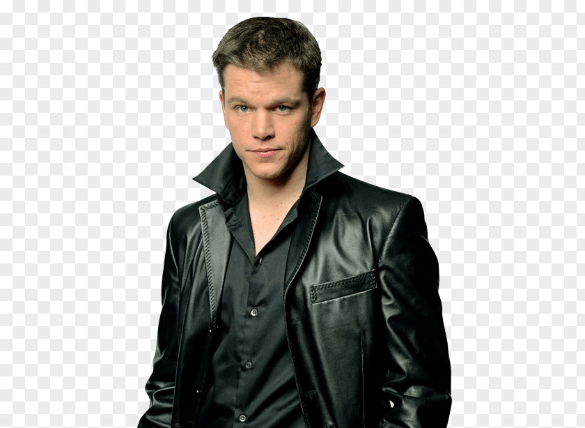 Actor Matt Damon Good Will Hunting Hollywood PNG