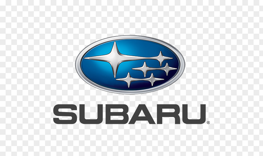 Amarok V6 Logo Subaru Impreza Car 2019 Ascent 2016 Crosstrek PNG