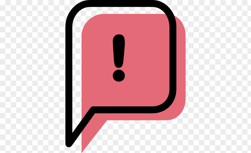 Avata Bubble Speech Balloon PNG