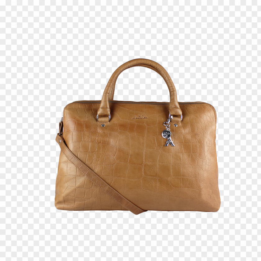 Bag Handbag Leather Kelly Hermès PNG