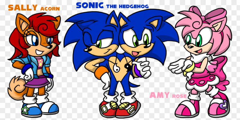 Bar Sonic Chart Lovebird Hedgehog Wikia Clip Art PNG