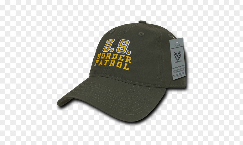 Baseball Cap United States Trucker Hat PNG