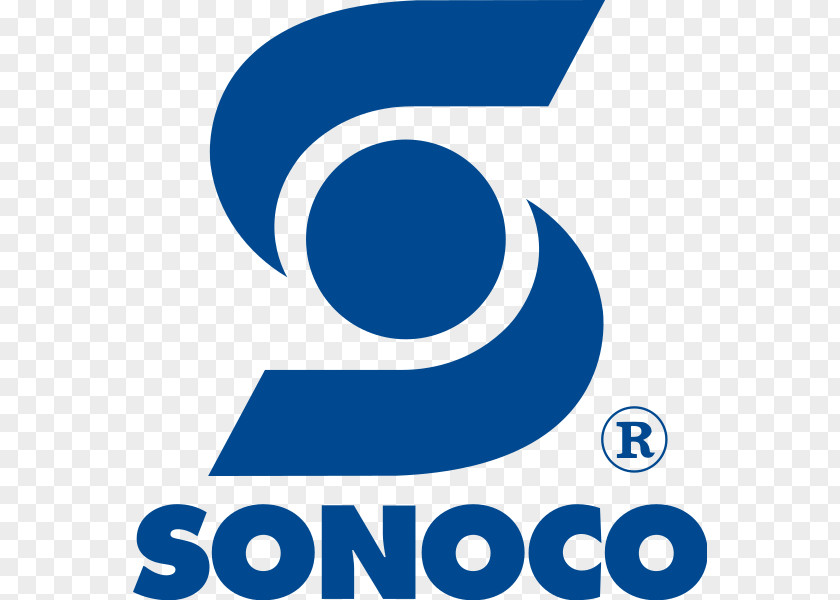Blow Molding Sonoco Consumer Products Dordrecht B.V. (Dorpak B.V.) NYSE:SON Logo Sonoco's Brazil PNG