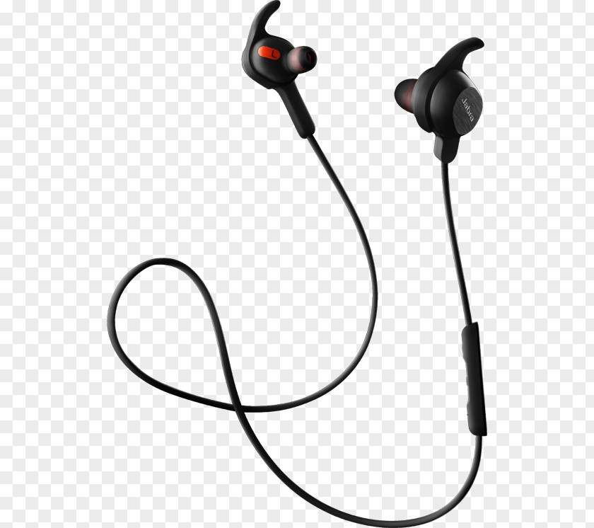 Bluetooth Jabra Rox Headphones Mobile Phones PNG