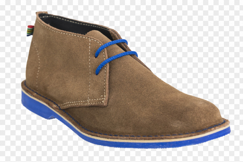 Boot Suede Veldskoen Shoe Handbag PNG