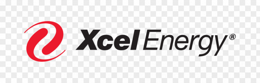 Brand Xcel Energy Trademark Product Design Text PNG