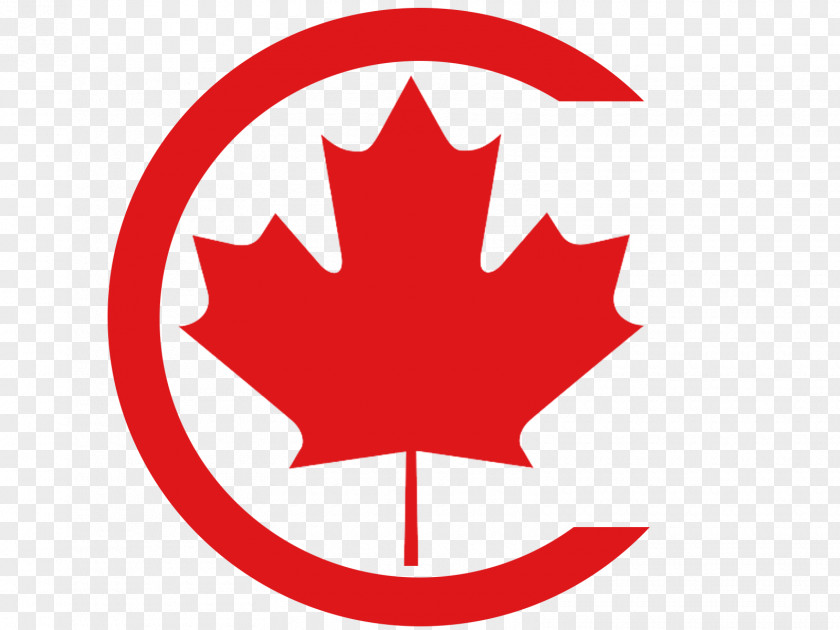 Canada Toronto Flag Of Maple Leaf O PNG