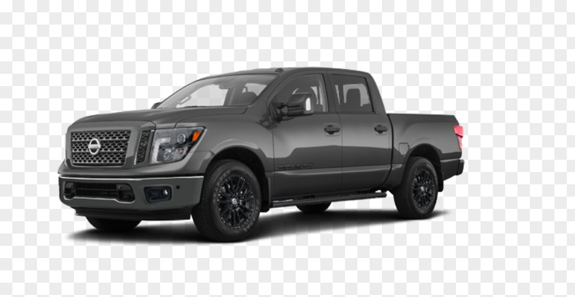 Car Nissan Titan Toyota Tacoma Spare Tire PNG