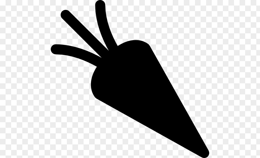 Carrot Clip Art PNG