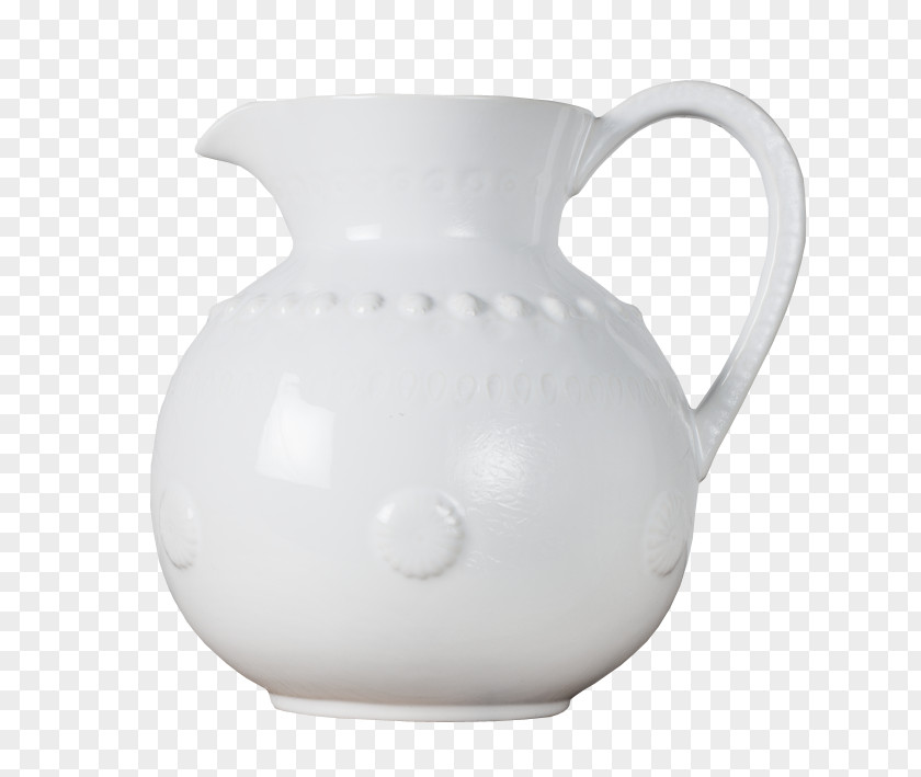 Ceramic Pattern Jug Pottery Porcelain Teapot PNG