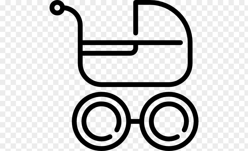 Child Baby Transport Infant Toddler PNG