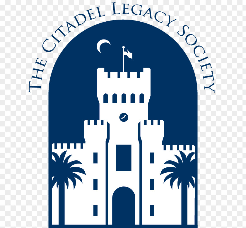 Citadel The Citadel, Military College Of South Carolina Medical University School Science And Mathematics Education PNG