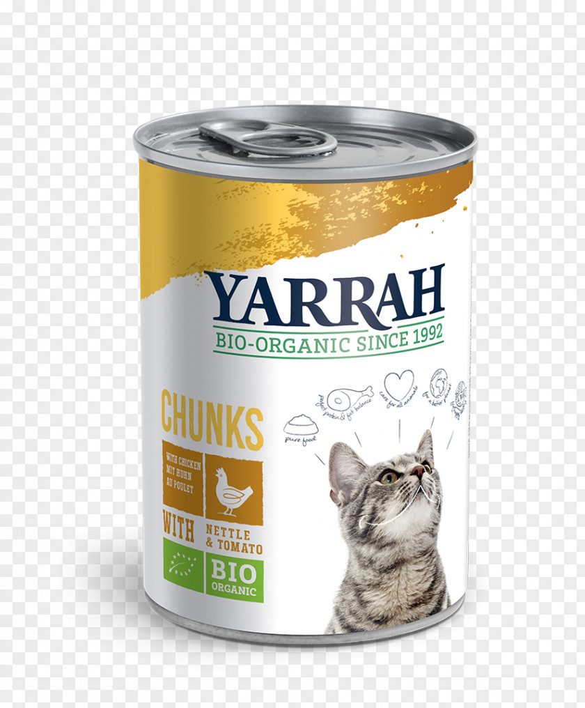 Delicacy Food Feast Dog Cat Organic Yarrah Pet PNG