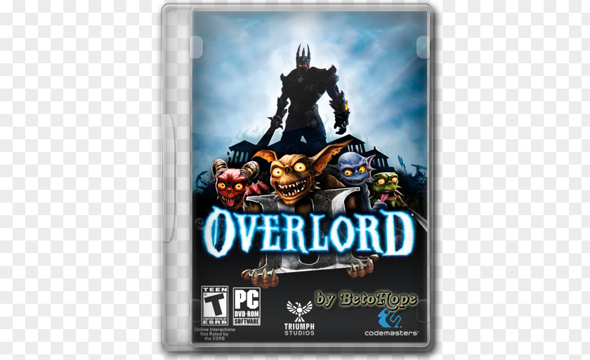 Devil May Cry Overlord II Overlord: Raising Hell Fellowship Of Evil Prototype 2 Fable PNG