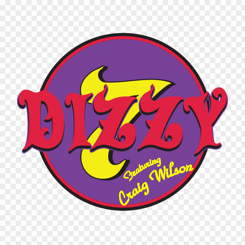 Dizzy Crystal Kingdom Musician Big Band Musical Ensemble PNG